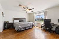 4 Hawk Drive, Vilonia, AR 72173