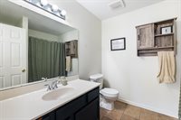 4 Hawk Drive, Vilonia, AR 72173