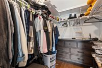 4 Hawk Drive, Vilonia, AR 72173