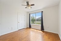 4 Hawk Drive, Vilonia, AR 72173