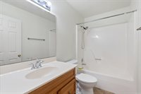 4 Hawk Drive, Vilonia, AR 72173