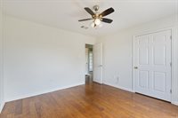 4 Hawk Drive, Vilonia, AR 72173