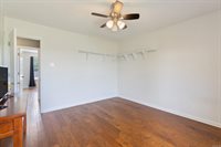 4 Hawk Drive, Vilonia, AR 72173