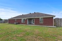 4 Hawk Drive, Vilonia, AR 72173