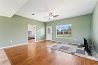 4 Hawk Drive, Vilonia, AR 72173