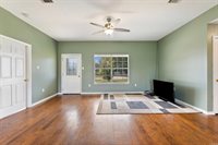 4 Hawk Drive, Vilonia, AR 72173