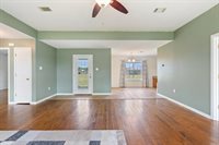 4 Hawk Drive, Vilonia, AR 72173