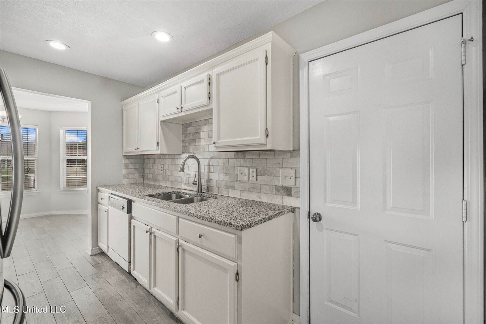 14182 Pecan Court, Gulfport, MS 39503