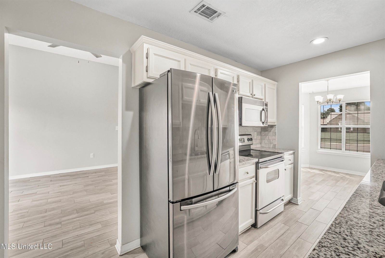 14182 Pecan Court, Gulfport, MS 39503