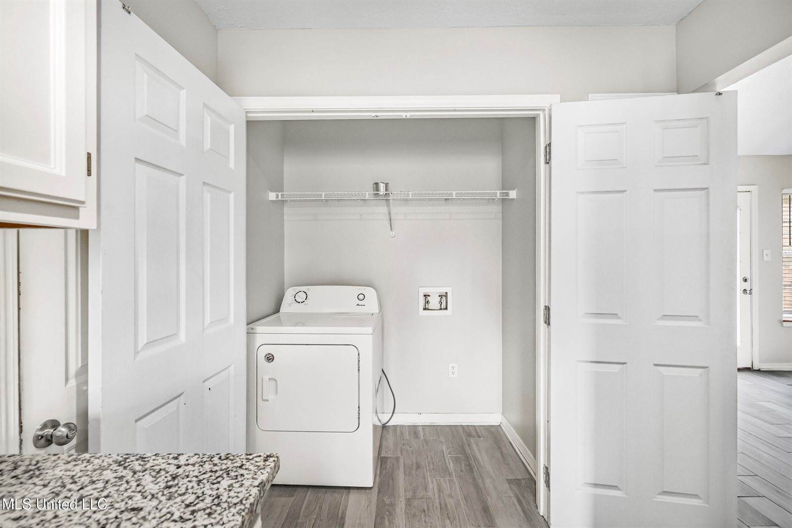 14182 Pecan Court, Gulfport, MS 39503