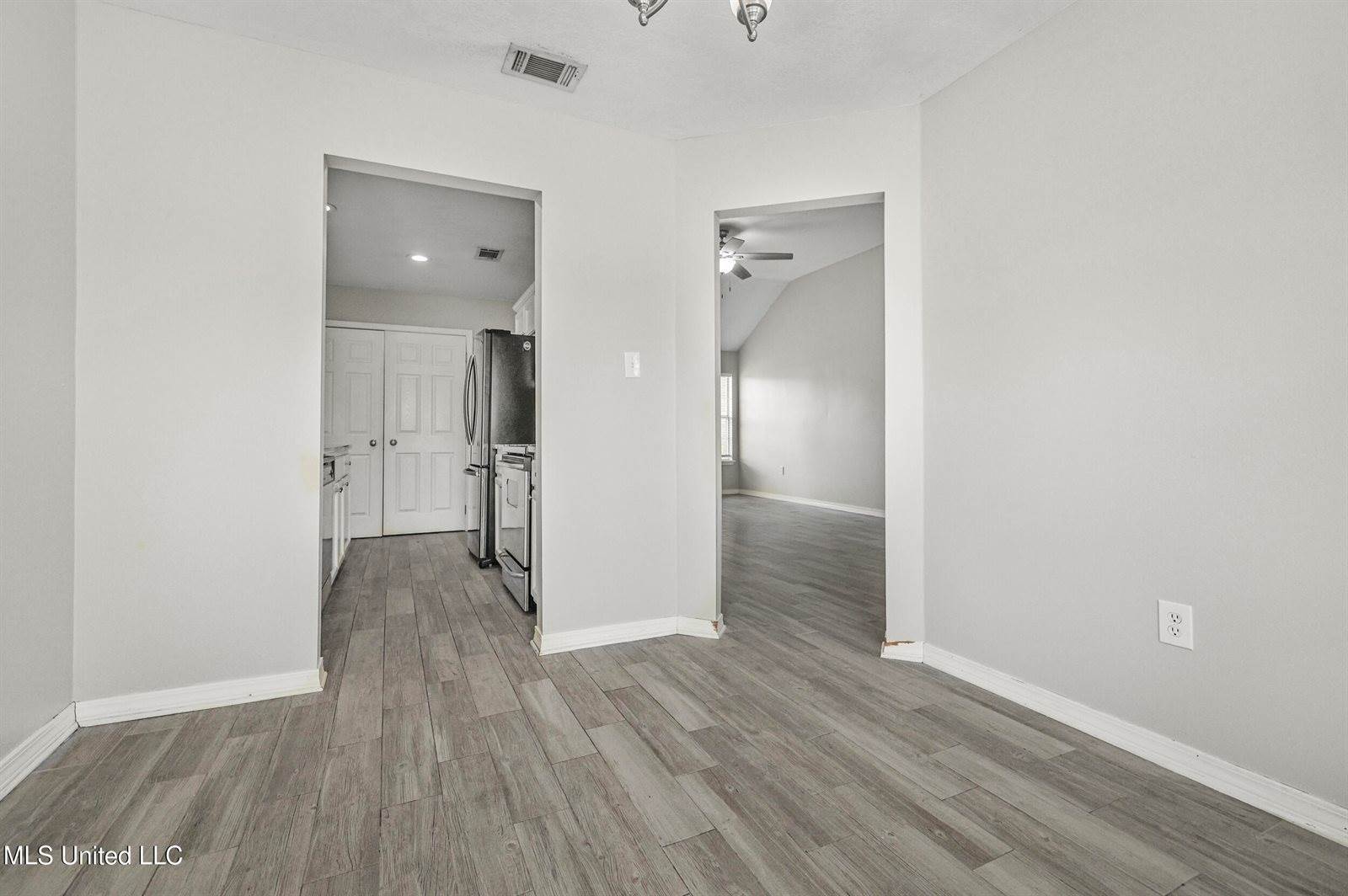 14182 Pecan Court, Gulfport, MS 39503