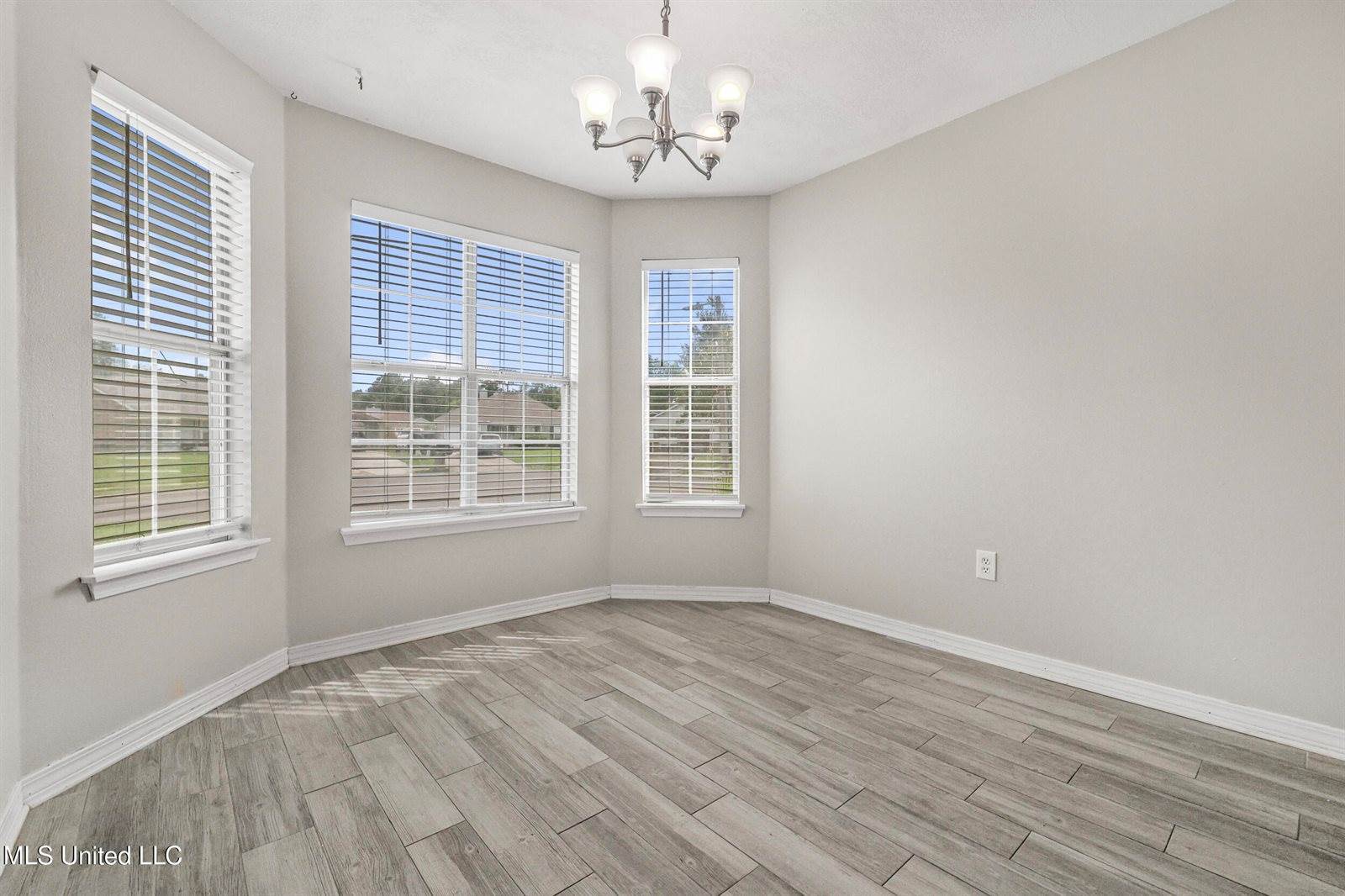 14182 Pecan Court, Gulfport, MS 39503