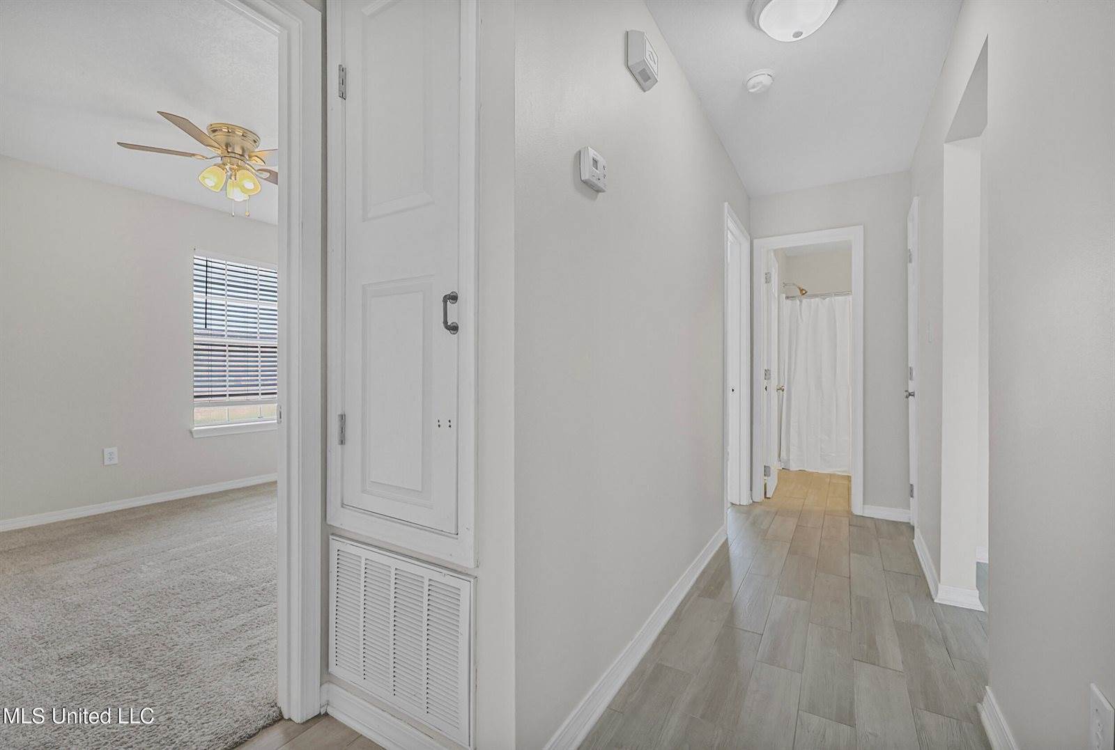 14182 Pecan Court, Gulfport, MS 39503