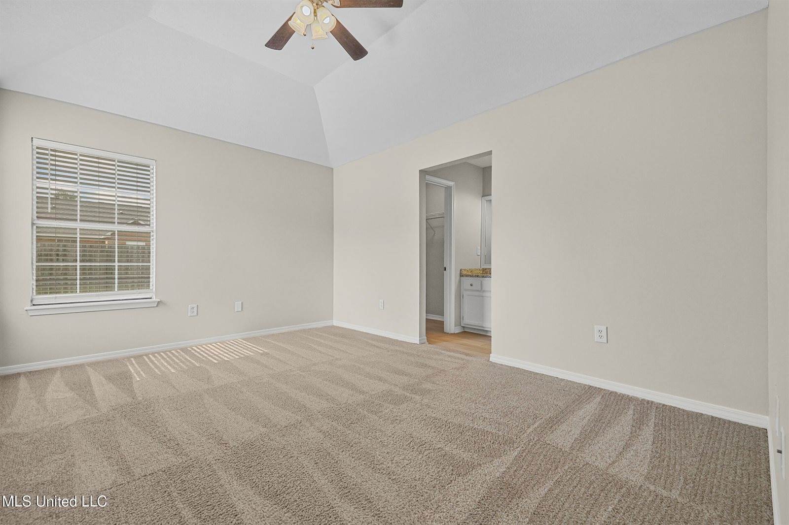 14182 Pecan Court, Gulfport, MS 39503