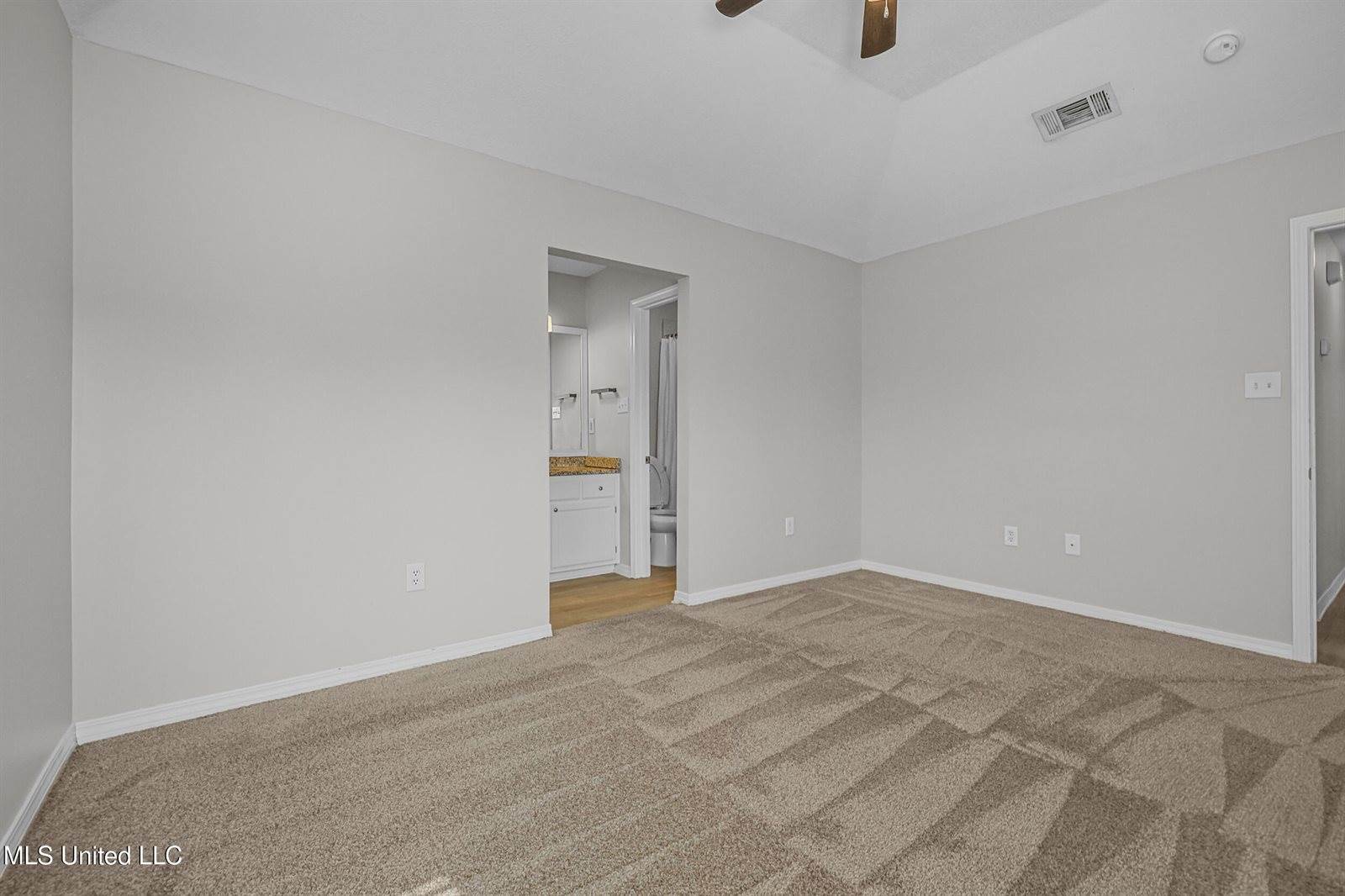 14182 Pecan Court, Gulfport, MS 39503