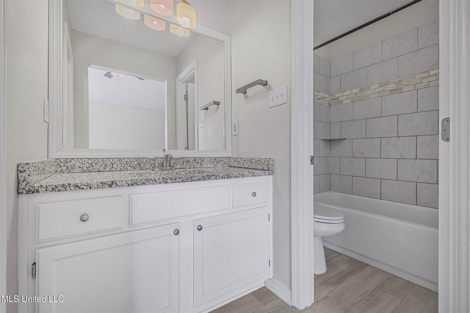 14182 Pecan Court, Gulfport, MS 39503