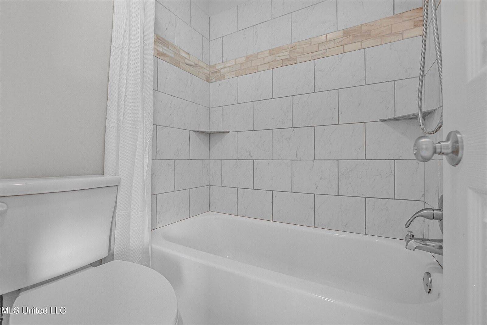 14182 Pecan Court, Gulfport, MS 39503