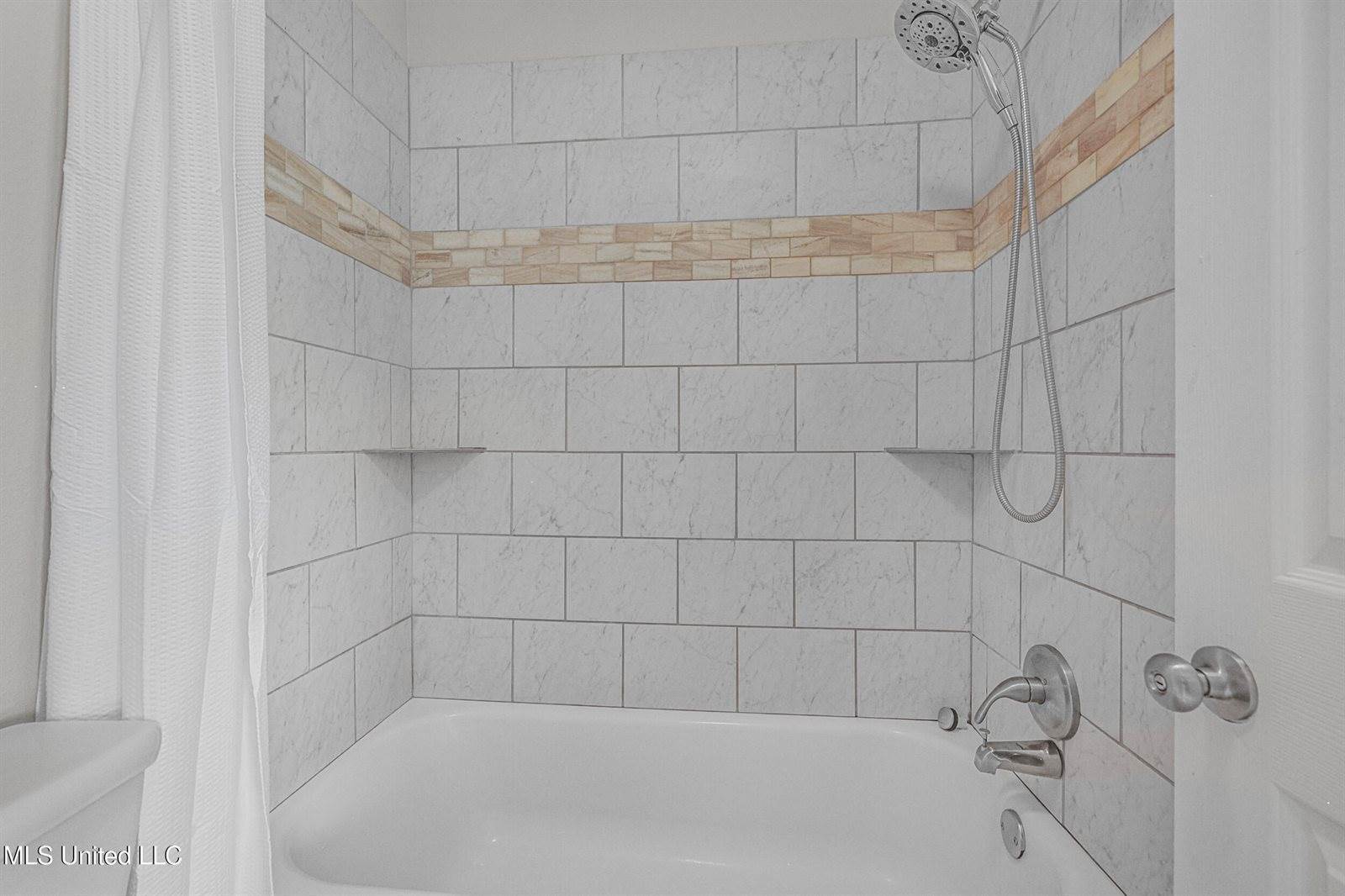 14182 Pecan Court, Gulfport, MS 39503