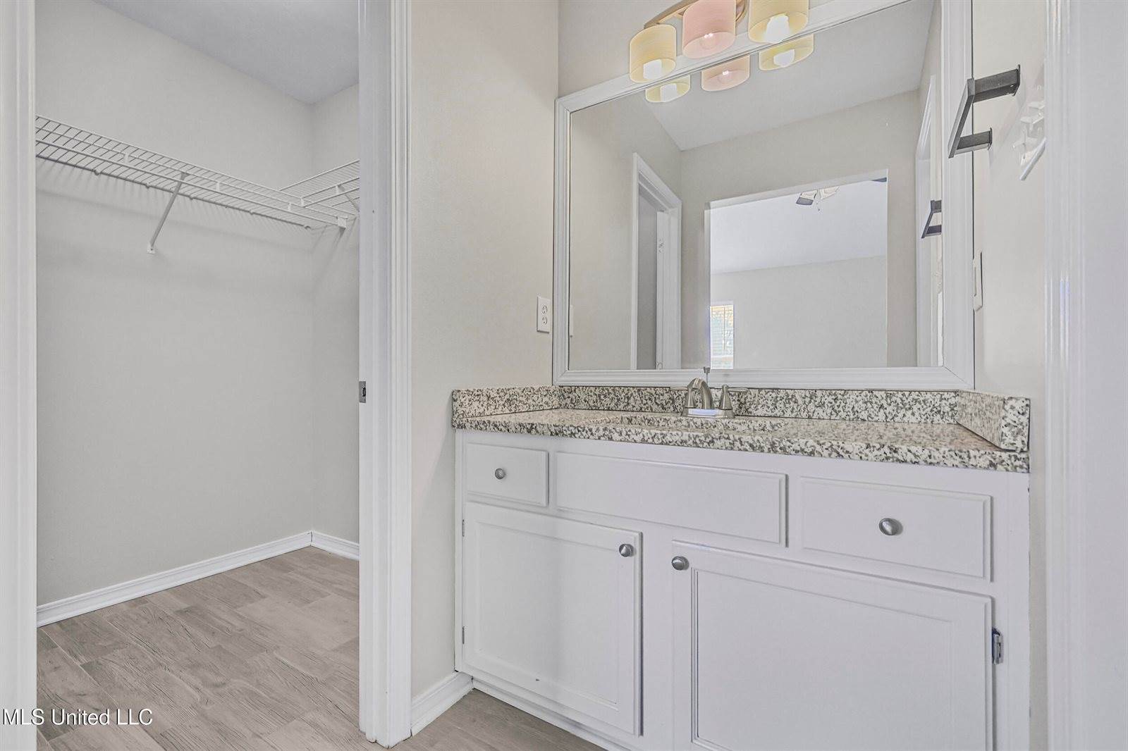 14182 Pecan Court, Gulfport, MS 39503