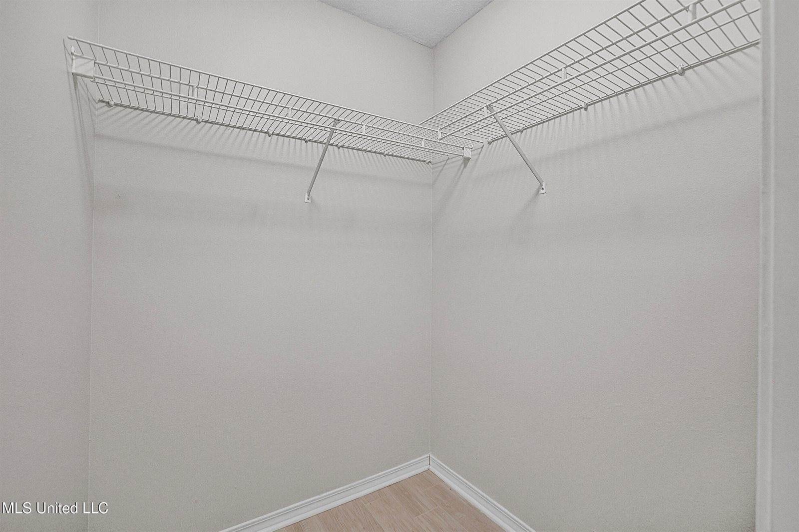 14182 Pecan Court, Gulfport, MS 39503