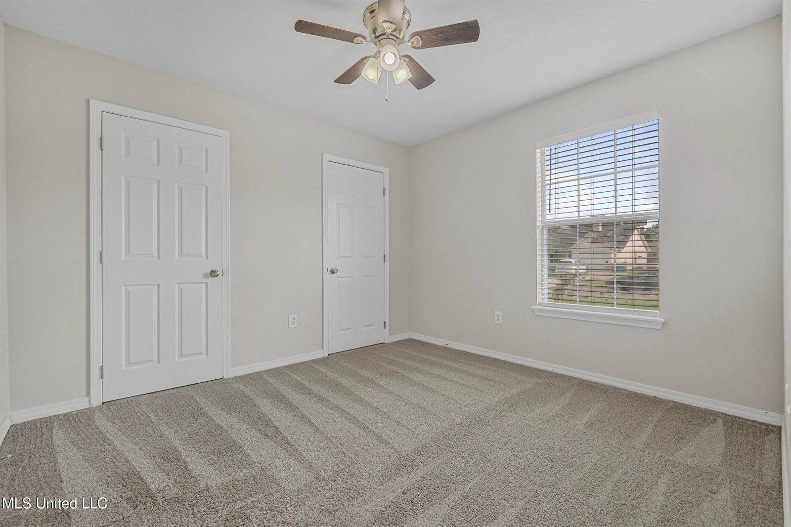 14182 Pecan Court, Gulfport, MS 39503