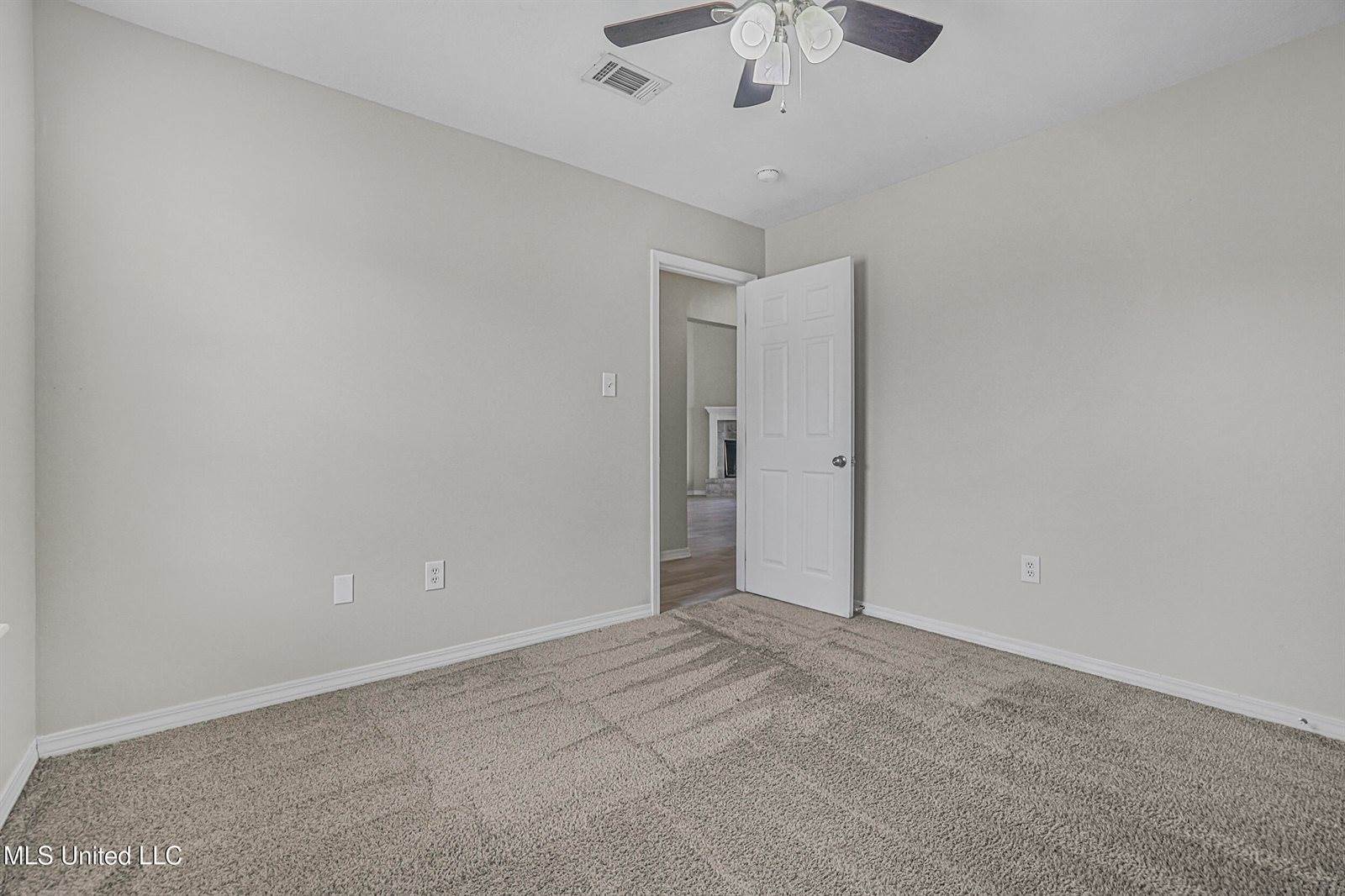 14182 Pecan Court, Gulfport, MS 39503