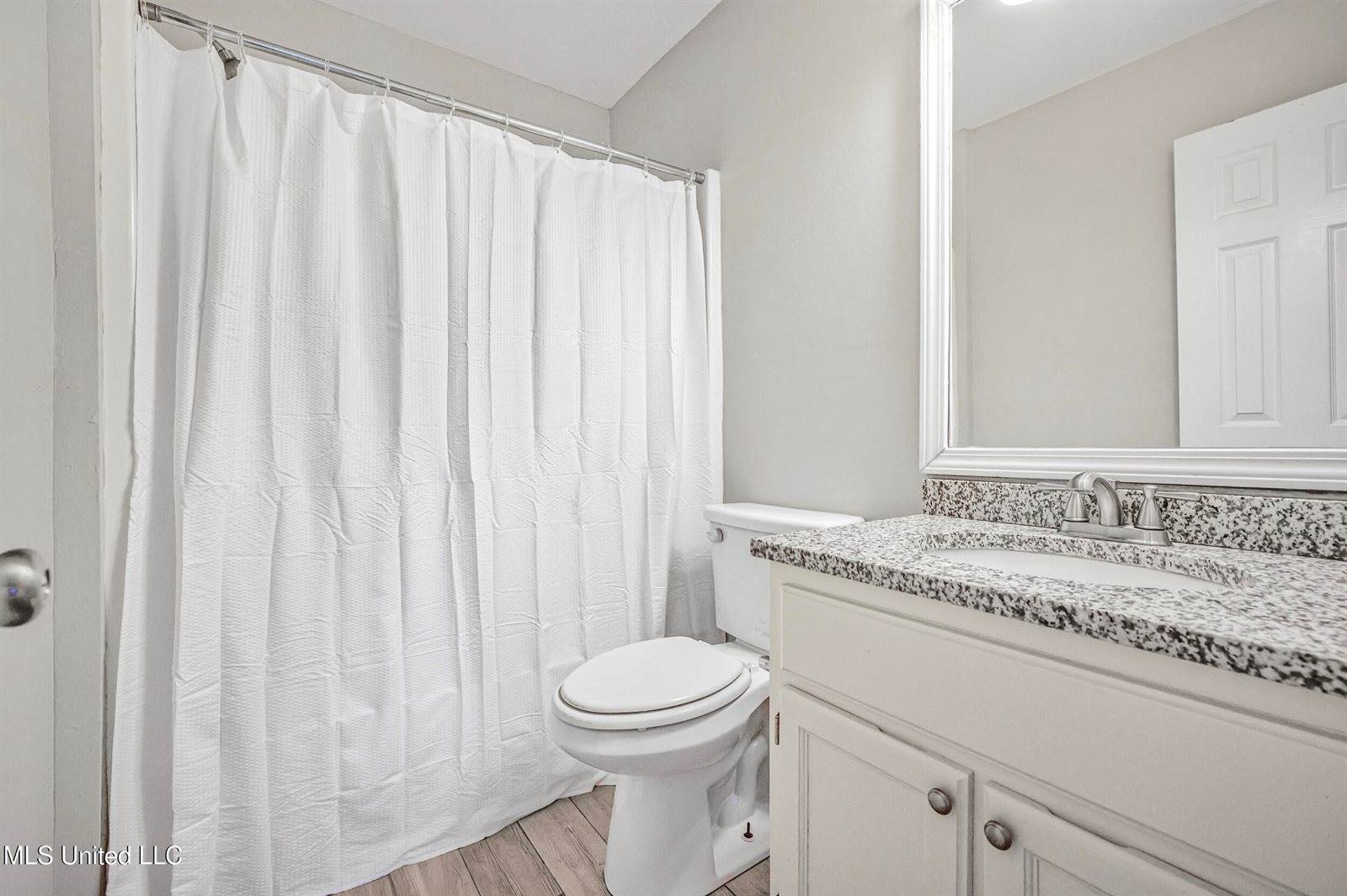 14182 Pecan Court, Gulfport, MS 39503