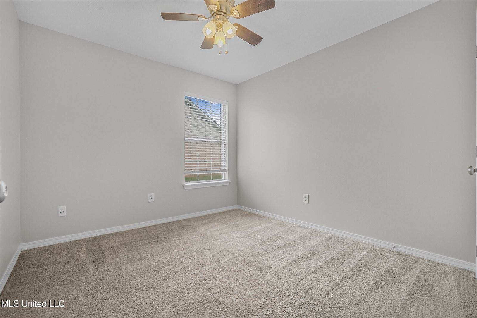 14182 Pecan Court, Gulfport, MS 39503