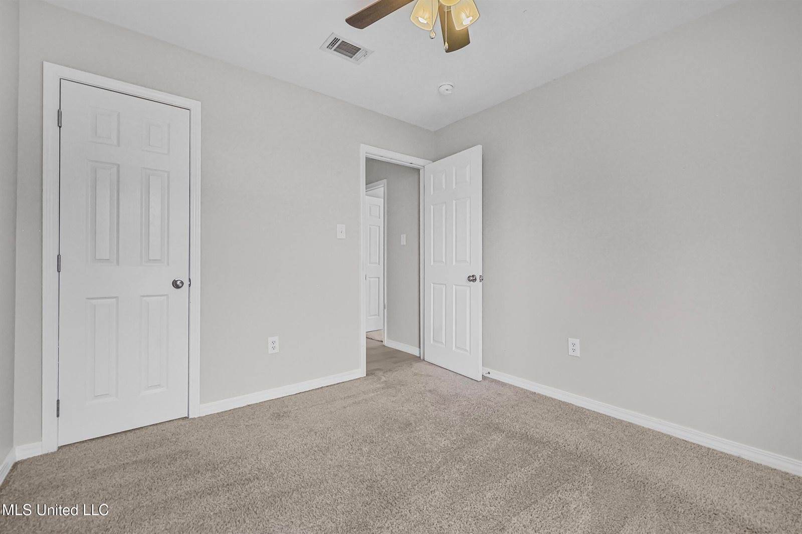 14182 Pecan Court, Gulfport, MS 39503