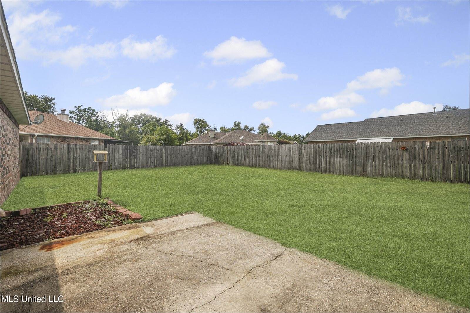 14182 Pecan Court, Gulfport, MS 39503