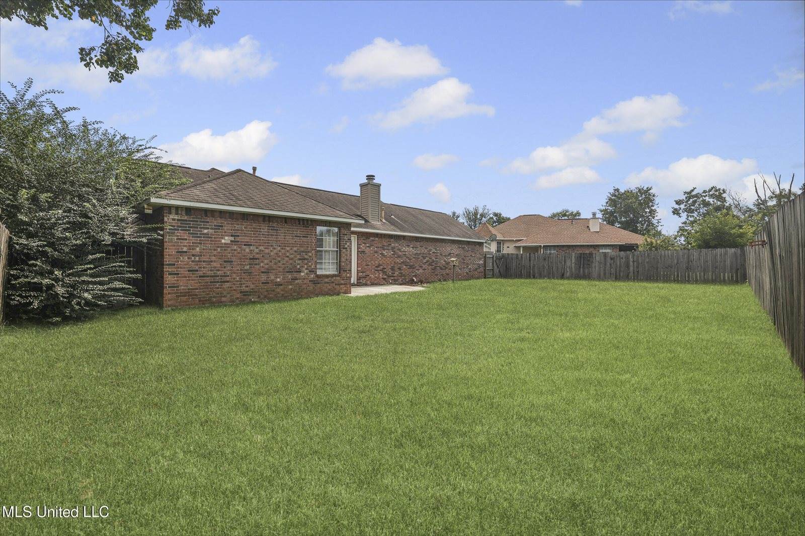 14182 Pecan Court, Gulfport, MS 39503