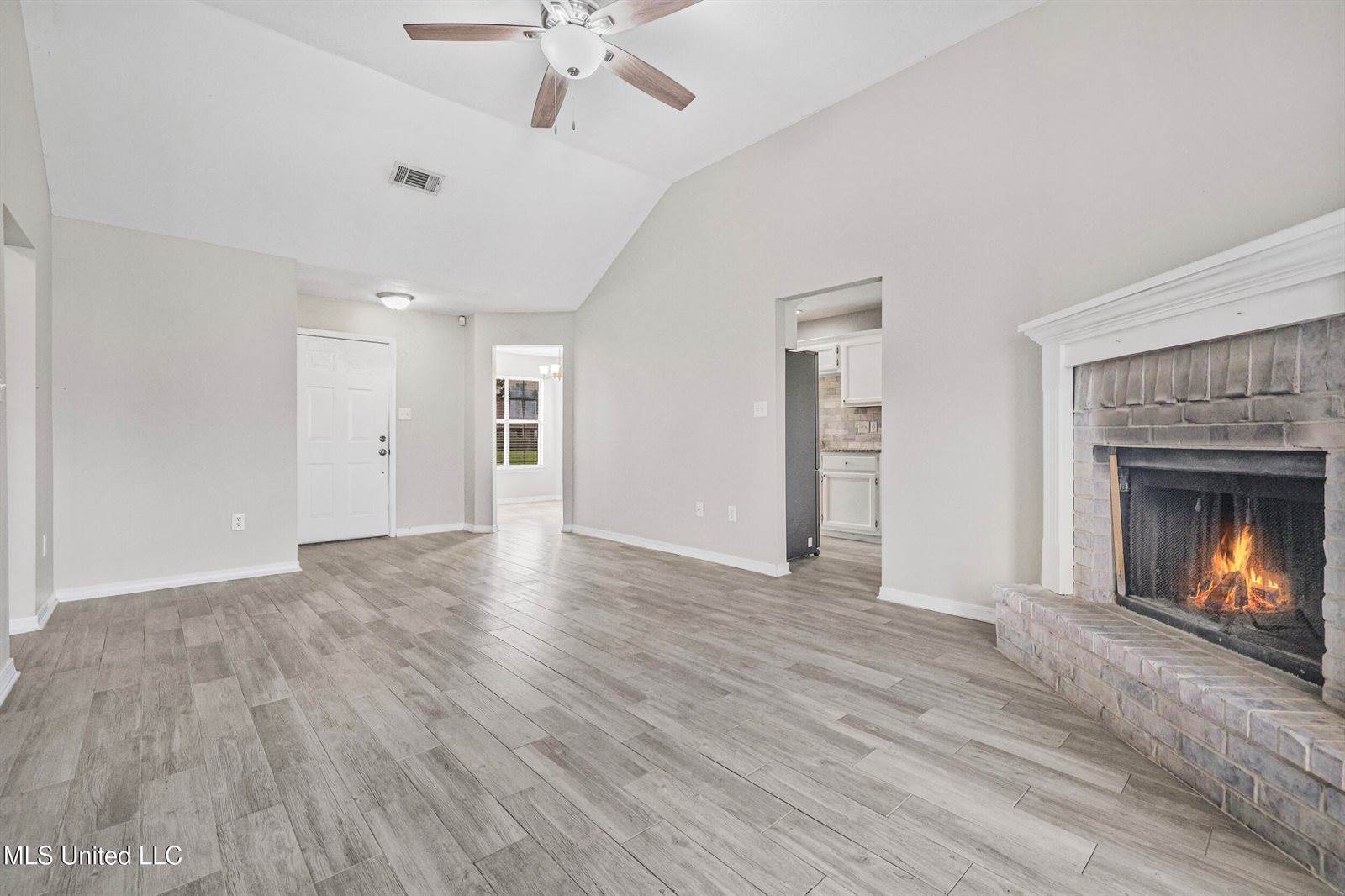 14182 Pecan Court, Gulfport, MS 39503