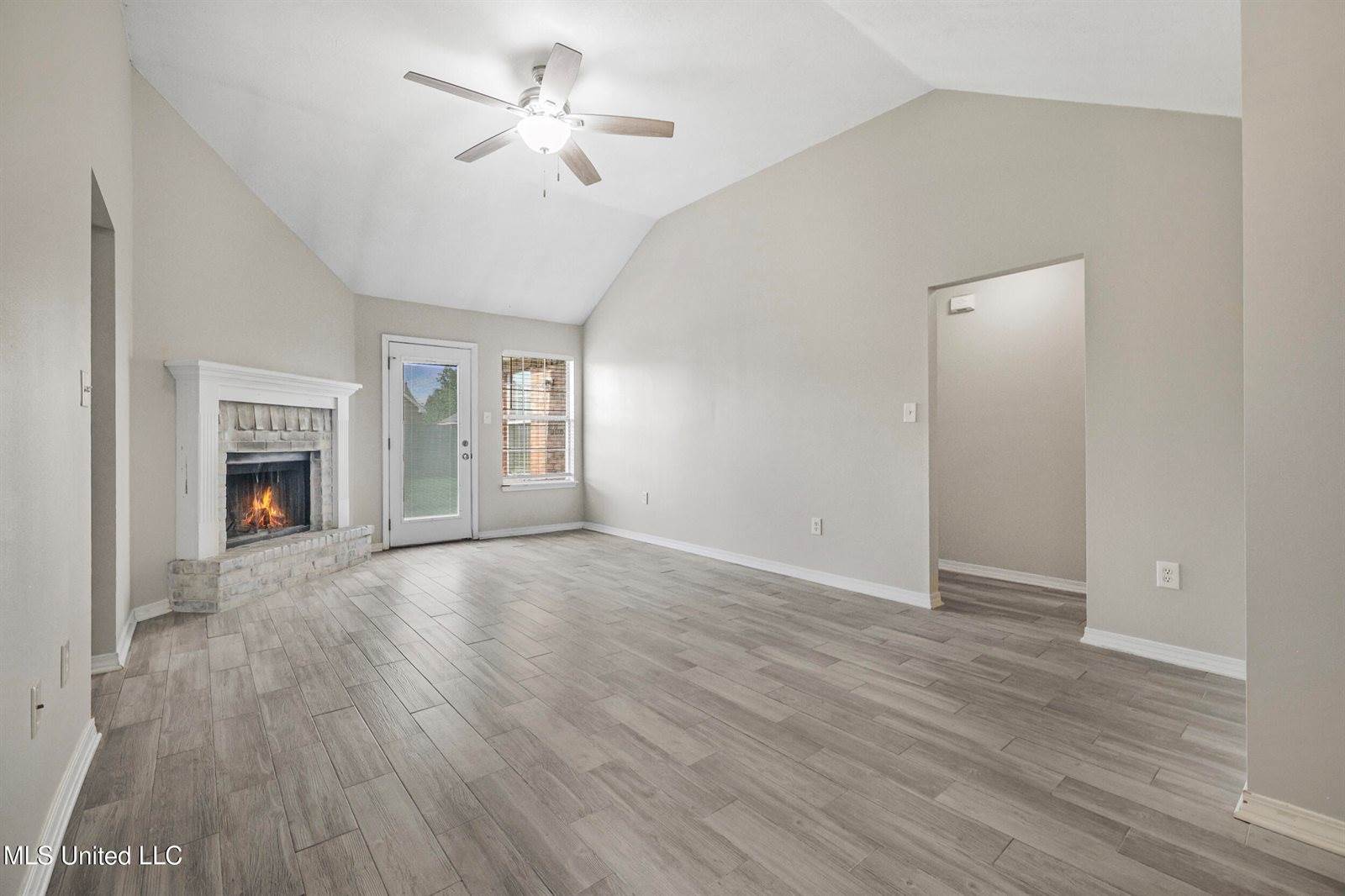 14182 Pecan Court, Gulfport, MS 39503