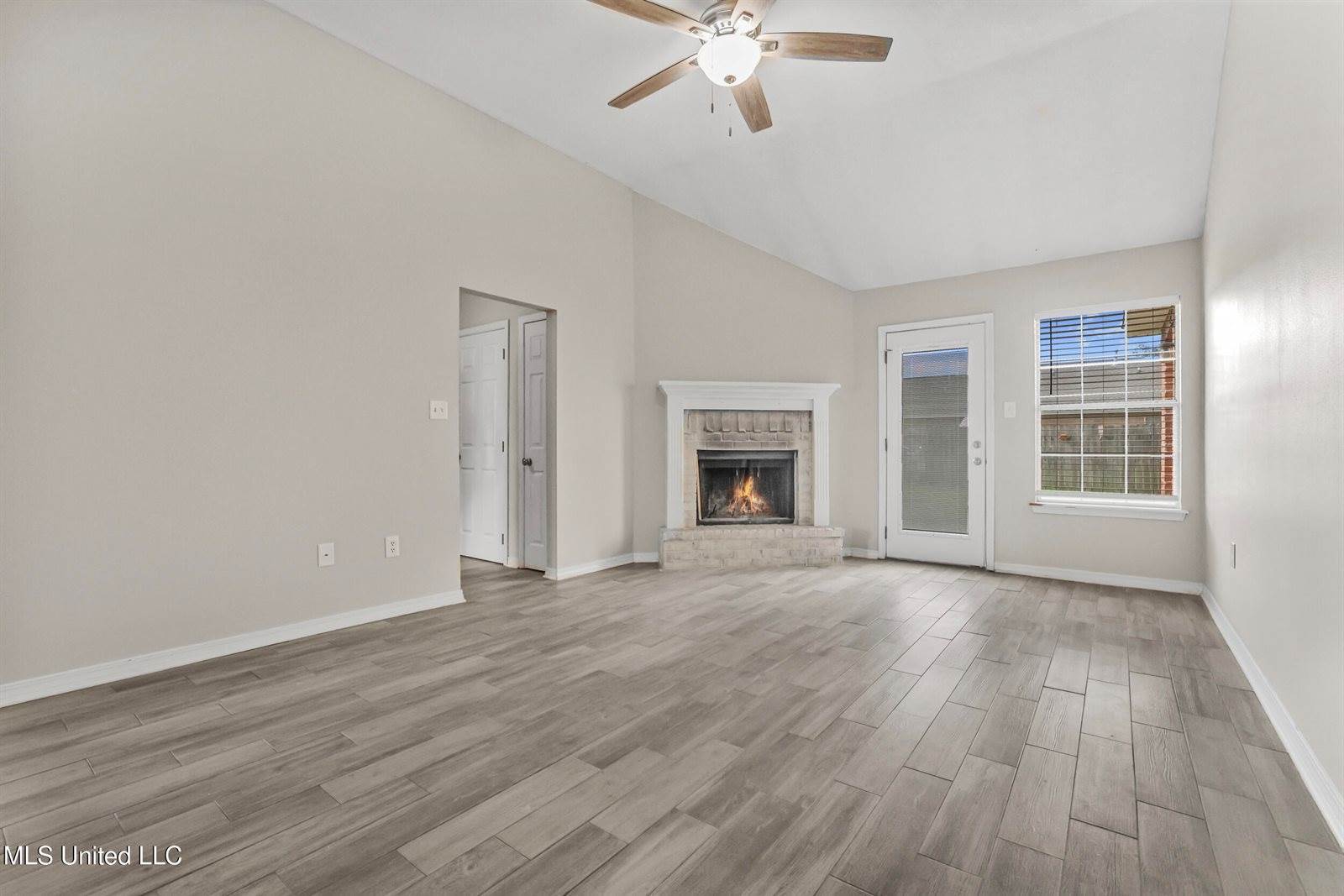 14182 Pecan Court, Gulfport, MS 39503