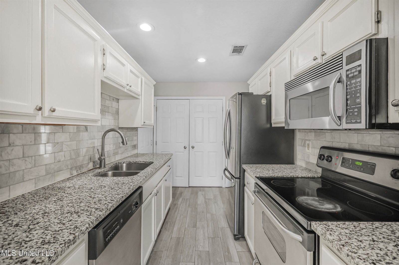 14182 Pecan Court, Gulfport, MS 39503