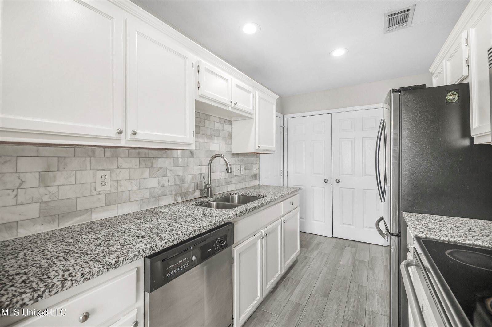 14182 Pecan Court, Gulfport, MS 39503