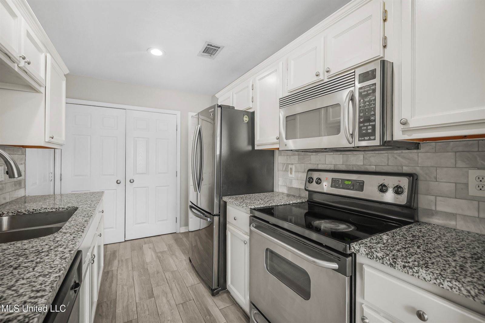 14182 Pecan Court, Gulfport, MS 39503