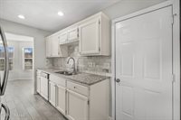 14182 Pecan Court, Gulfport, MS 39503