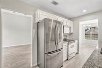 14182 Pecan Court, Gulfport, MS 39503