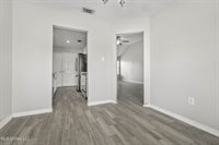 14182 Pecan Court, Gulfport, MS 39503