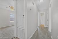 14182 Pecan Court, Gulfport, MS 39503