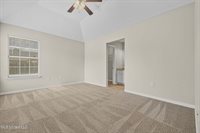 14182 Pecan Court, Gulfport, MS 39503