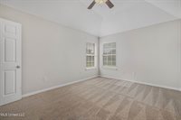 14182 Pecan Court, Gulfport, MS 39503