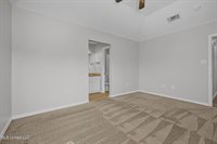 14182 Pecan Court, Gulfport, MS 39503