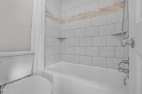 14182 Pecan Court, Gulfport, MS 39503