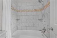 14182 Pecan Court, Gulfport, MS 39503