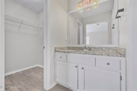 14182 Pecan Court, Gulfport, MS 39503