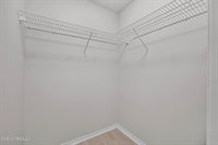 14182 Pecan Court, Gulfport, MS 39503