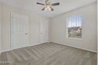 14182 Pecan Court, Gulfport, MS 39503