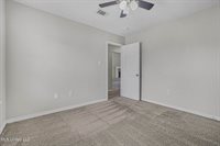 14182 Pecan Court, Gulfport, MS 39503